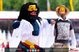 12068770_10154299768719251_4513280294511242149_o